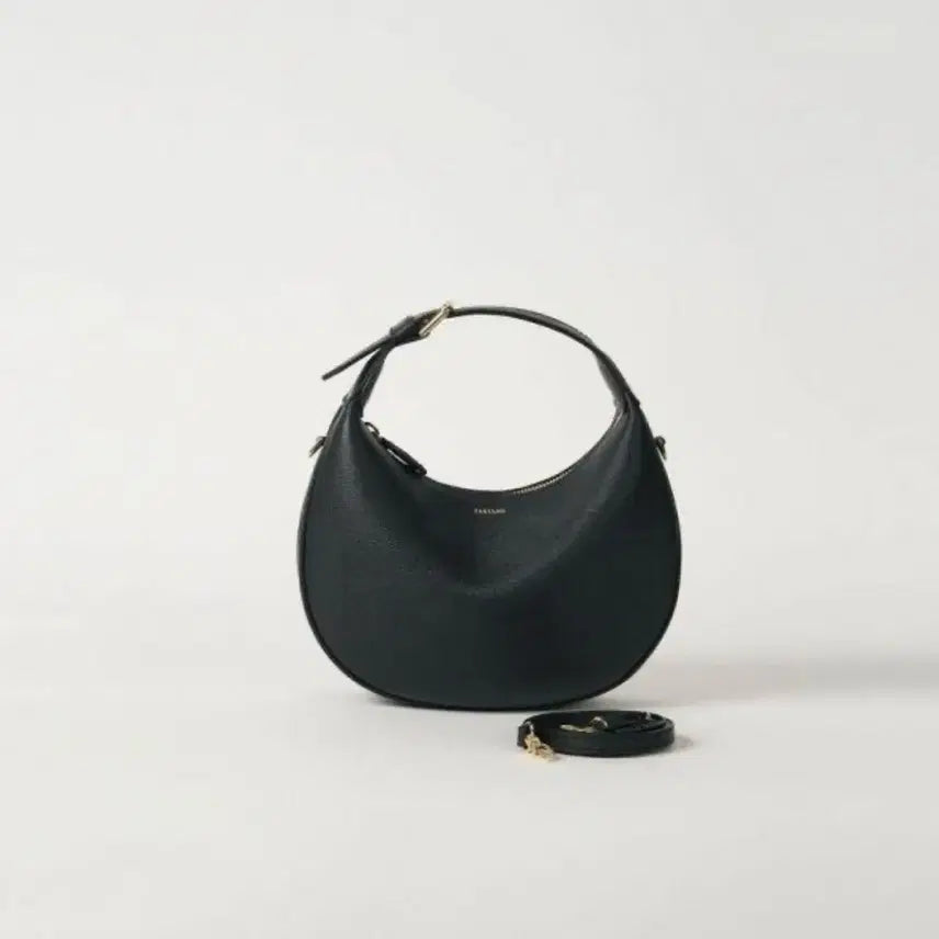 [BUNJANG] Fah Tang Luna Bag / 파흐탱 루나백