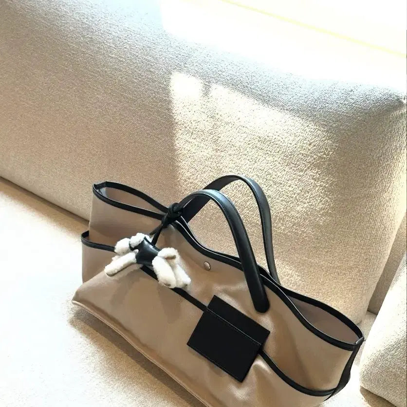 [BUNJANG] Sat Seoul Ease Bag / Sat seoul (saturdate) Ease백