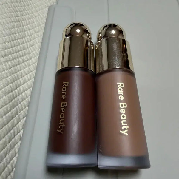 [BUNJANG] Rare Beauty Liquid Contour (Shading) - New / [새상품] 레어뷰티 리퀴드 컨튜어링(쉐딩)