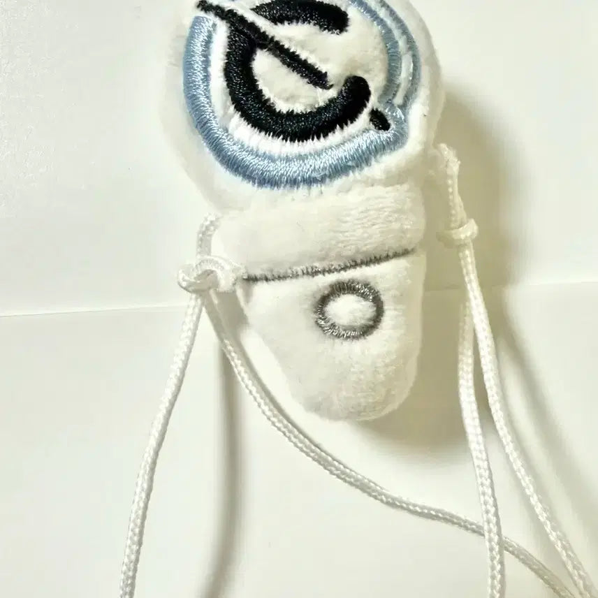 [BUNJANG] CRAVITY Official Lightstick Plush Doll / 크래비티 응원봉 인형
