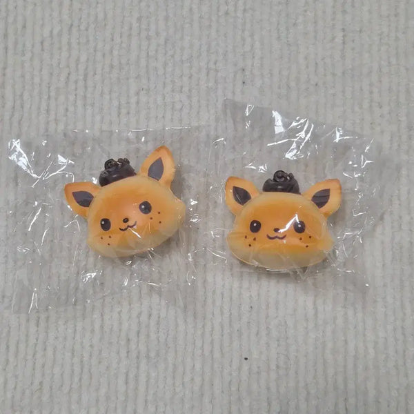 [BUNJANG] NCT WISH Sion Squishy Wish Bakery MD (Sealed) / 엔시티위시 시오닝 스퀴시 위시 베이커리 MD 미개봉