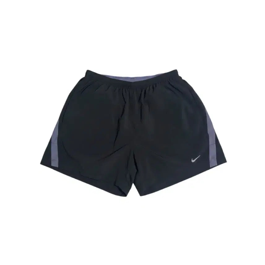 [BUNJANG] Nike Dri-FIT Shorts Women's L / 나이키 드라이핏 반바지 우먼L