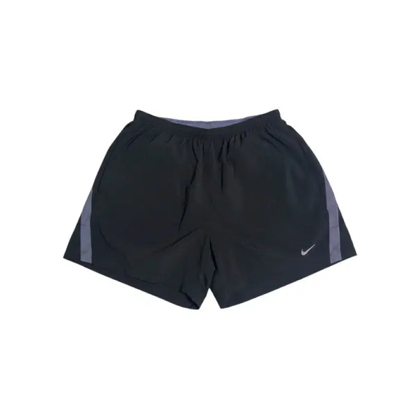 [BUNJANG] Nike Dri-FIT Shorts Women's L / 나이키 드라이핏 반바지 우먼L