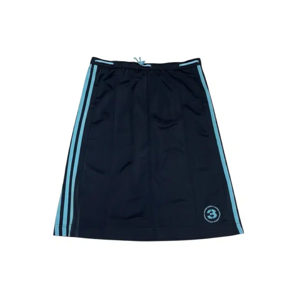 [BUNJANG] Adidas Skirt / 아디다스 스커트