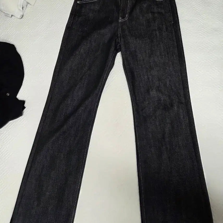 [BUNJANG] Modnine Way Out mod7s Jeans Size 29 / 모드나인 / Way out - mod7s / 29사이즈