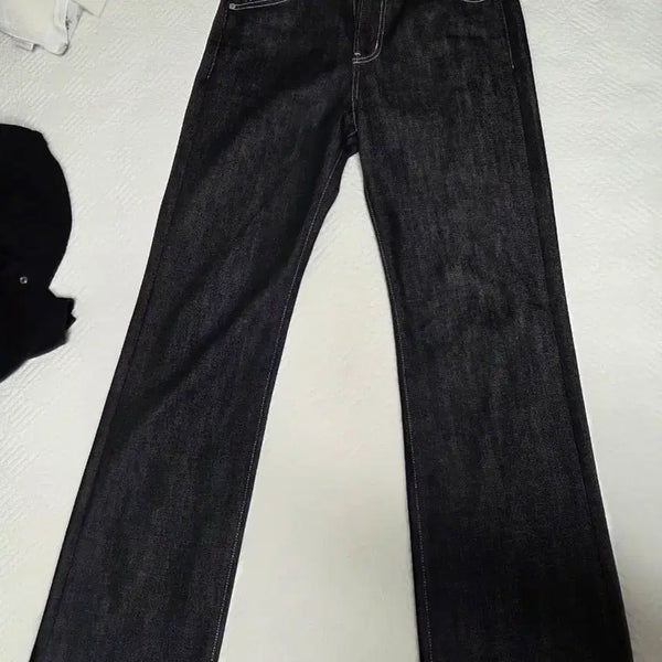 [BUNJANG] Modnine Way Out mod7s Jeans Size 29 / 모드나인 / Way out - mod7s / 29사이즈