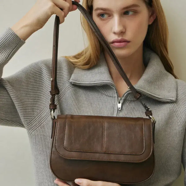 [BUNJANG] Don Quijote Bonita Bag / 돈키 보니타 가방 백