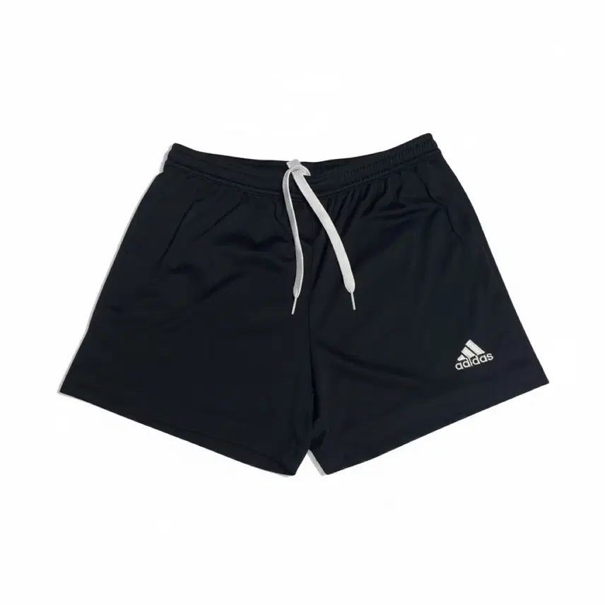 [BUNJANG] Adidas Training Shorts (Size S) / 아디다스 트레이닝 반바지 s