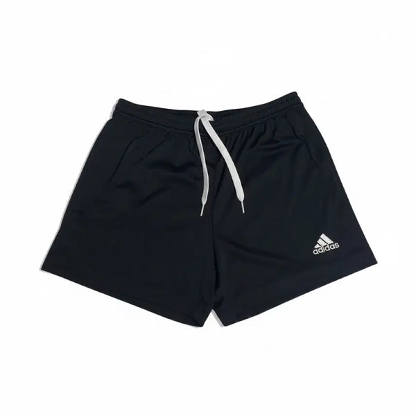 [BUNJANG] Adidas Training Shorts (Size S) / 아디다스 트레이닝 반바지 s