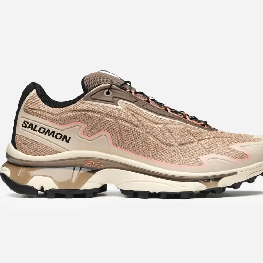 [BUNJANG] Salomon XT-Slate Sneakers / 살로몬 Salomon XT-Slate 275
