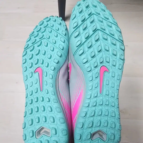 [BUNJANG] Nike Mercurial Vapor 16 TF / 나이키 머큐리얼 베이퍼 16TF