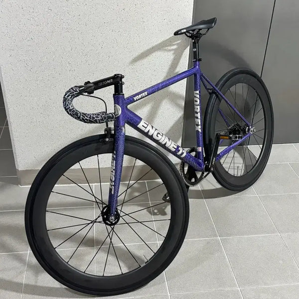 [BUNJANG] 2025 Vortex Bicycle Frame / 2025 볼텍스 판매