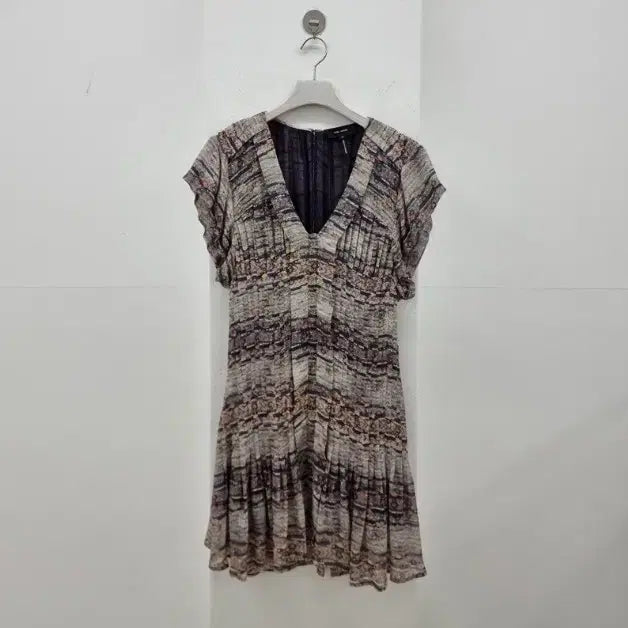 [BUNJANG] Isabel Marant Women's [Item Type] / ISABEL MARANT 이자벨마랑