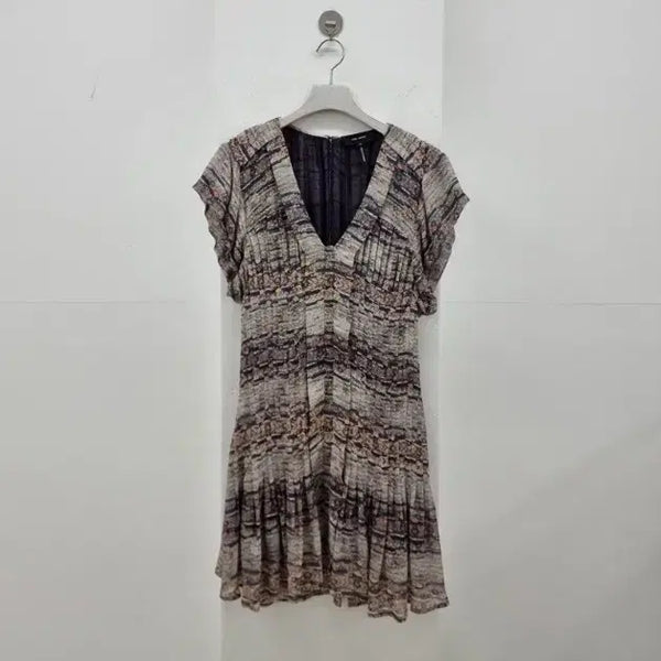 [BUNJANG] Isabel Marant Women's [Item Type] / ISABEL MARANT 이자벨마랑