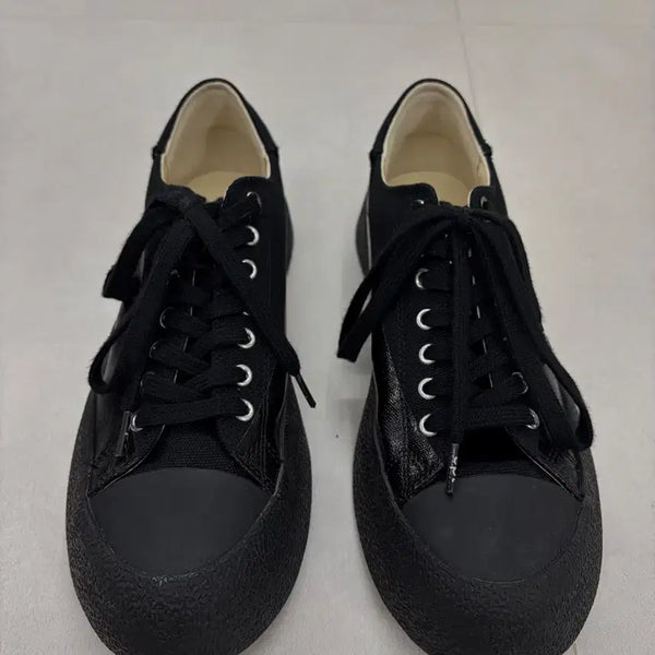 [BUNJANG] EPT Sneakers / EPT 스니커즈