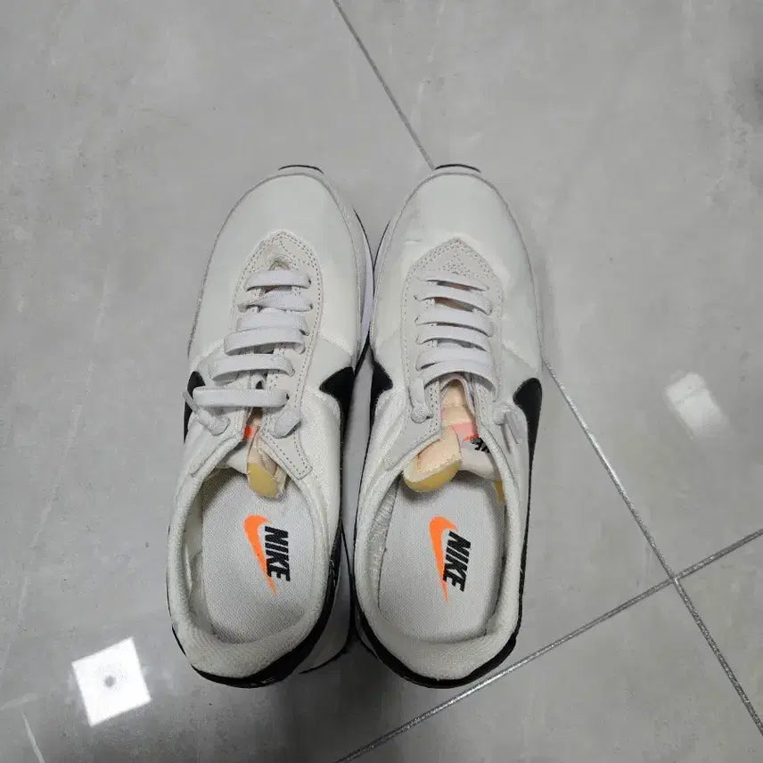 [BUNJANG] Nike Sneakers / 나이키운동화