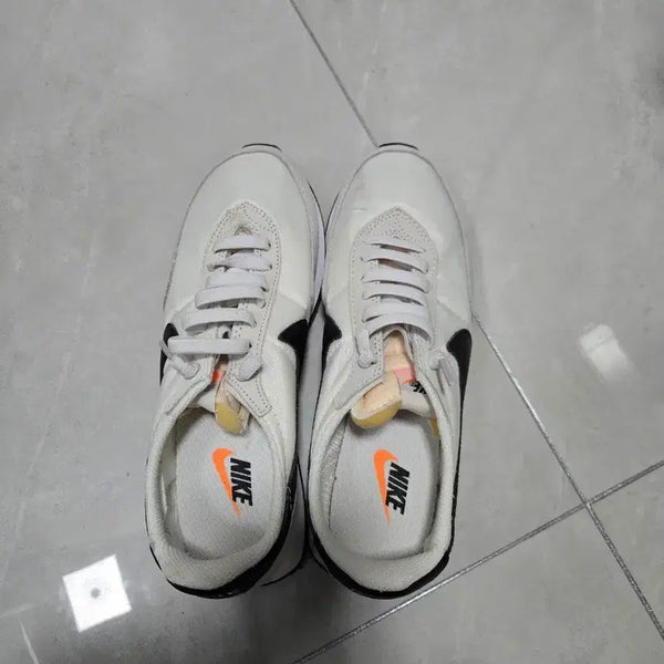 [BUNJANG] Nike Sneakers / 나이키운동화