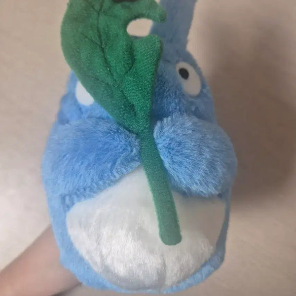 [BUNJANG] Chutotoro Plush / 중토토로 인형