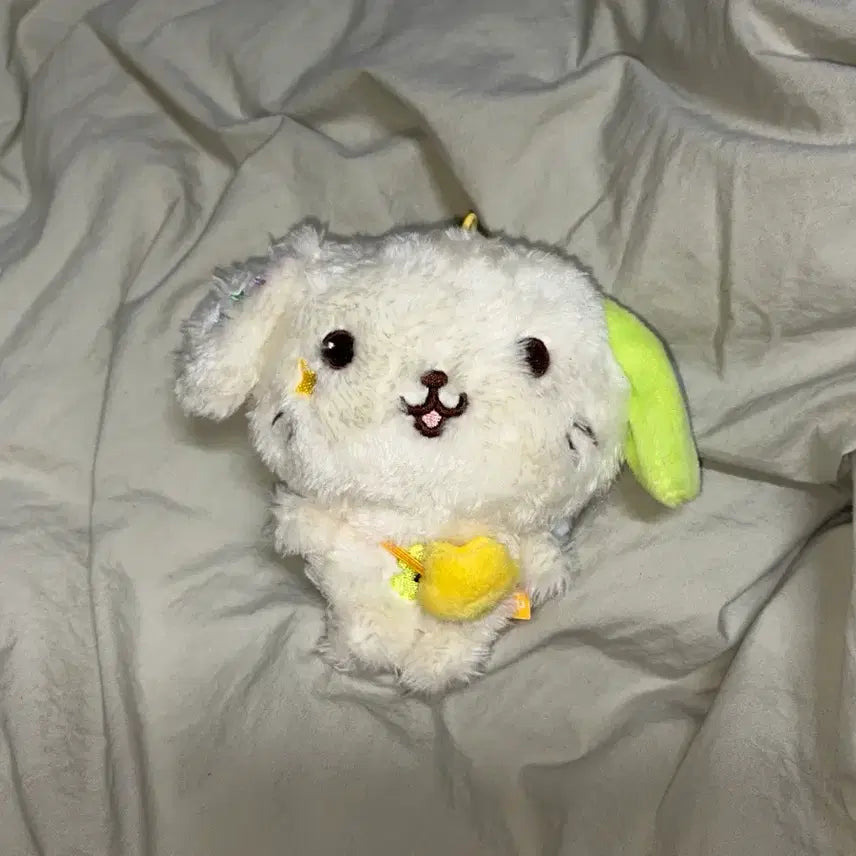 [BUNJANG] NCT WISH Original Wish Doll Ryong Ryong Ryu / 엔시티위시 오리지널 위시돌 룐룐 료 위시돌