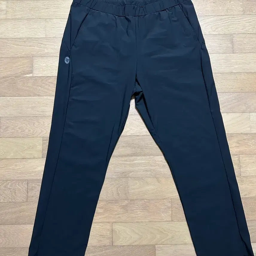 [BUNJANG] REDCAMP Men's Work Pants / REDCAMP 남성 작업복 바지 블랙 네이비 차콜
