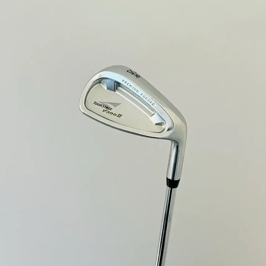 [BUNJANG] TourStage V300 2 P/S Wedge / 투어스테이지 V300 2 P/S웨지 팝니다