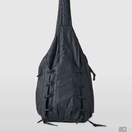 [BUNJANG] Coor Sling Bag / Coor 쿠어 슬링백