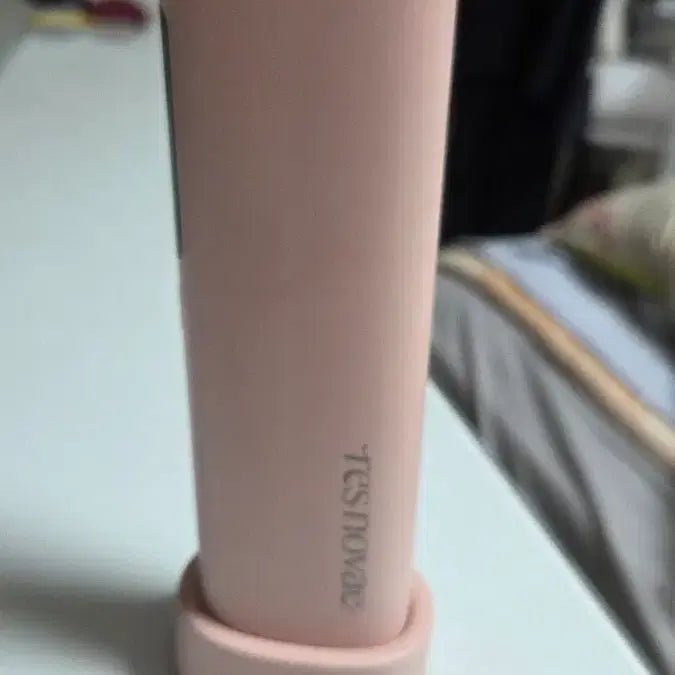 [BUNJANG] Lesnové Beauty Device / 레스노베