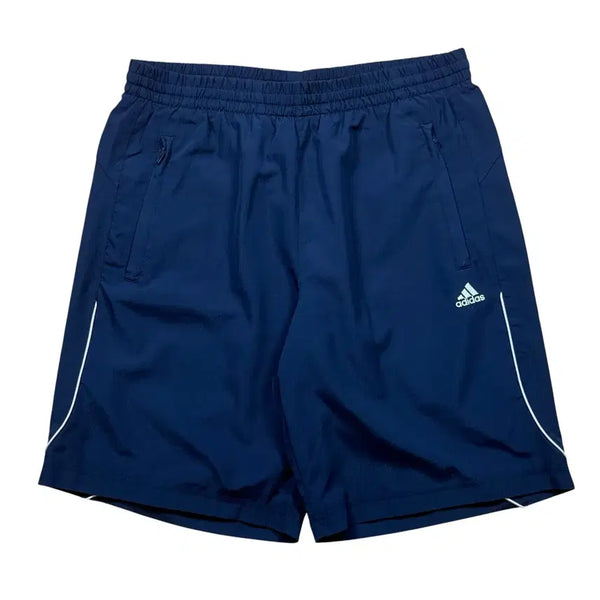 [BUNJANG] Adidas Essential Shorts / 아디다스 에센셜 쇼츠 반바지