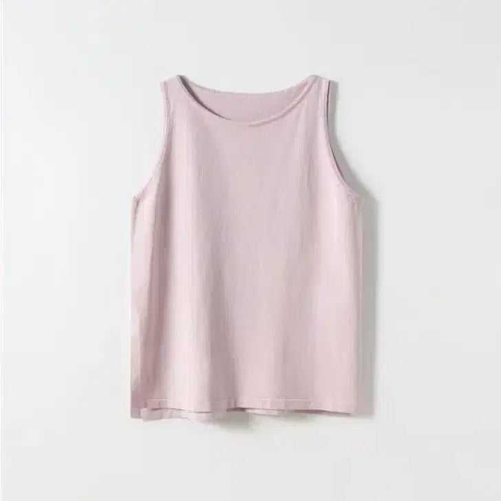 [BUNJANG] For You On Muse Airy Top / 포유온 Muse Airy Top