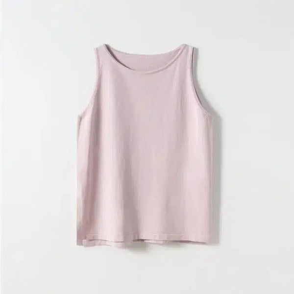 [BUNJANG] For You On Muse Airy Top / 포유온 Muse Airy Top