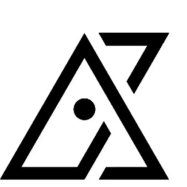 [BUNJANG] Sidae Injae Monthly Exam Water 1, Fire 1, Earth 1 Science (Including Explanations) / 시대인재 월례고사 판매 물1 화1 지1 과탐 6월례 (해설지포함)