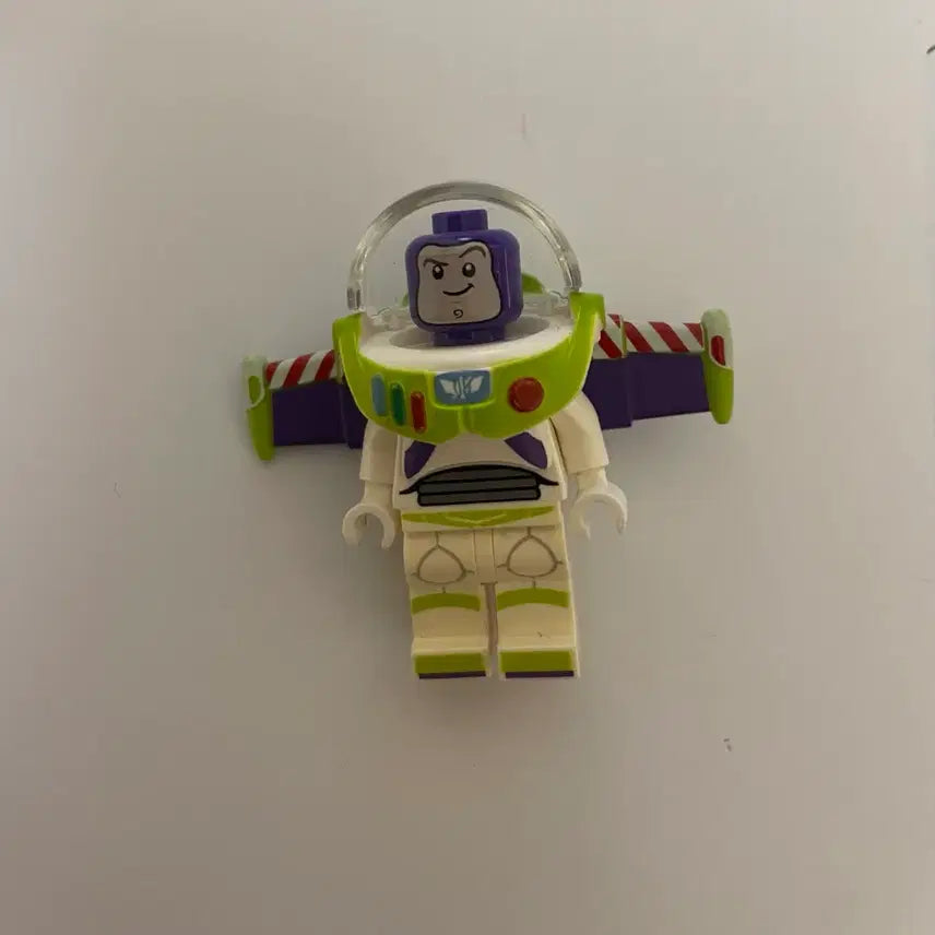 [BUNJANG] LEGO Buzz / 레고 버즈