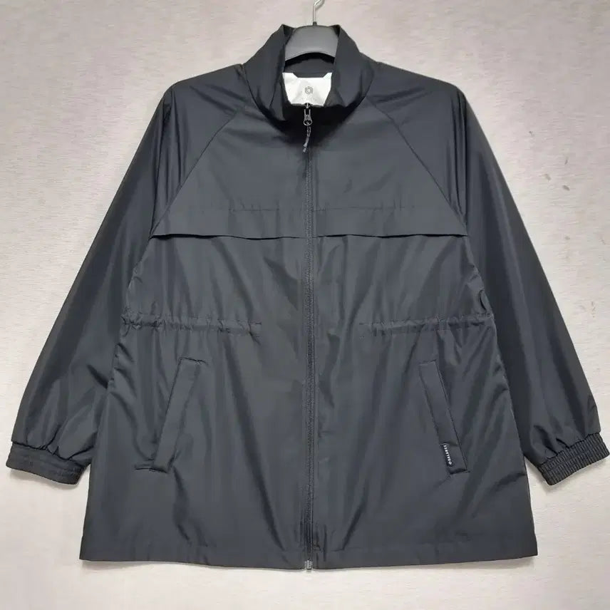 [BUNJANG] TOPTEN Women's Sauna Suit Jacket Size M / 탑텐 땀복 자켓 여자66사이즈ㅡ0417ㅇㅇ