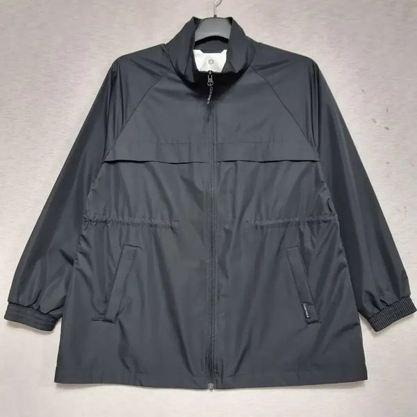 [BUNJANG] TOPTEN Women's Sauna Suit Jacket Size M / 탑텐 땀복 자켓 여자66사이즈ㅡ0417ㅇㅇ