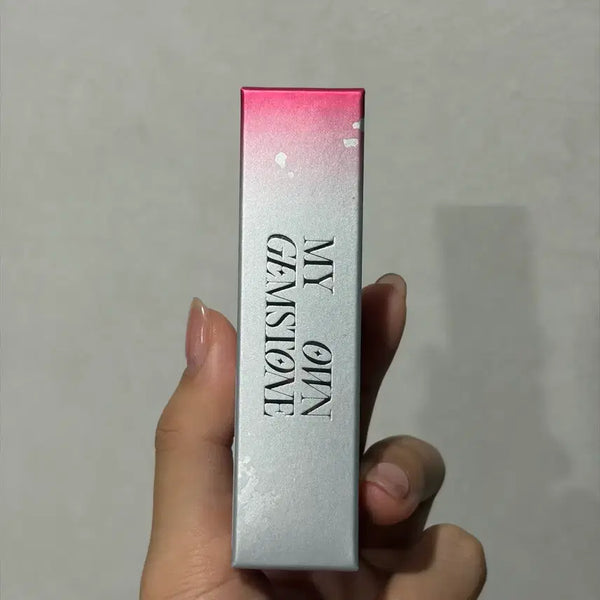 [BUNJANG] Etude Over Glowy Tint 12 Ruby to Me / 에뛰드 오버 글로이 틴트 12 루비에게 사랑을