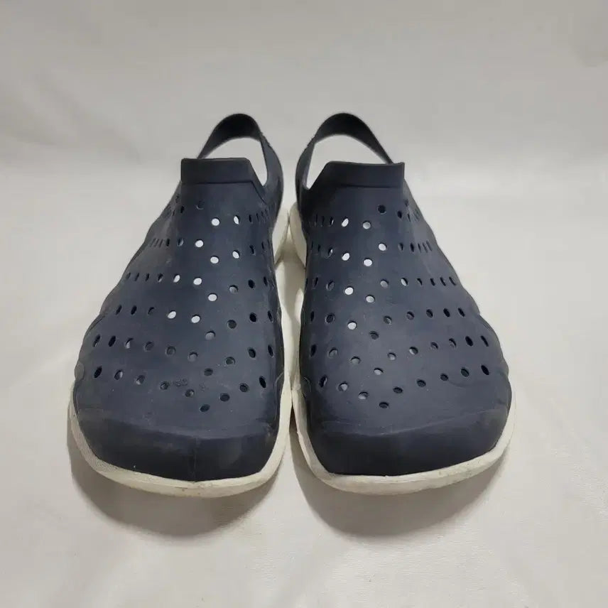 [BUNJANG] Crocs Sandals Size 250 / 크록스 샌들/공용(250)/w2440