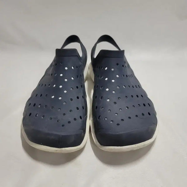 [BUNJANG] Crocs Sandals Size 250 / 크록스 샌들/공용(250)/w2440
