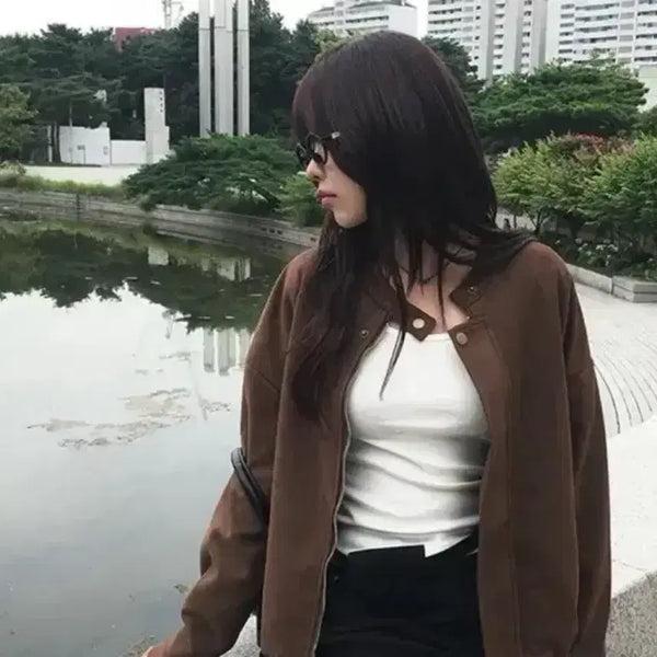 [BUNJANG] Jacket / 자켓
