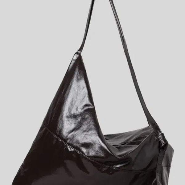 [BUNJANG] Anggae Bobusang Bag Shoulder Cross Backpack / anggae 가방 앙개 보부상가방