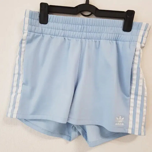 [BUNJANG] Adidas Women's Shorts Size M / 아디다스 정품 여성반바지