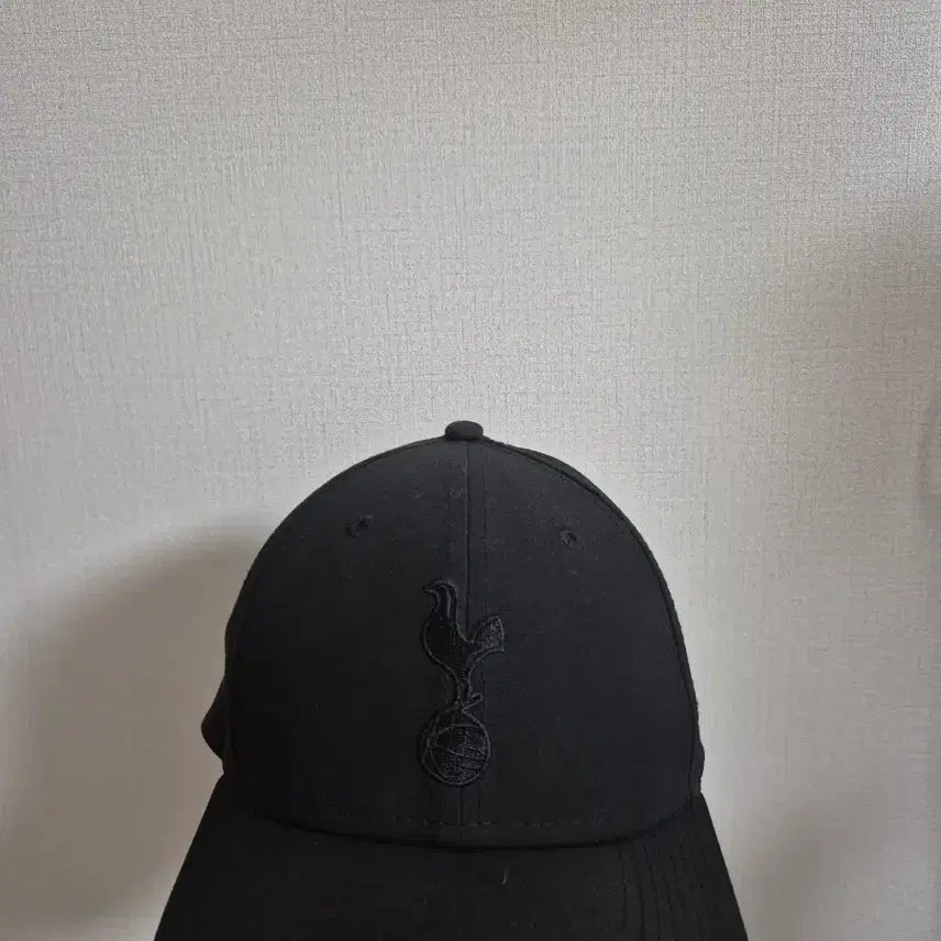 [BUNJANG] New Era Tottenham Hotspur Official Cap / 뉴에라 토트넘 공식모자