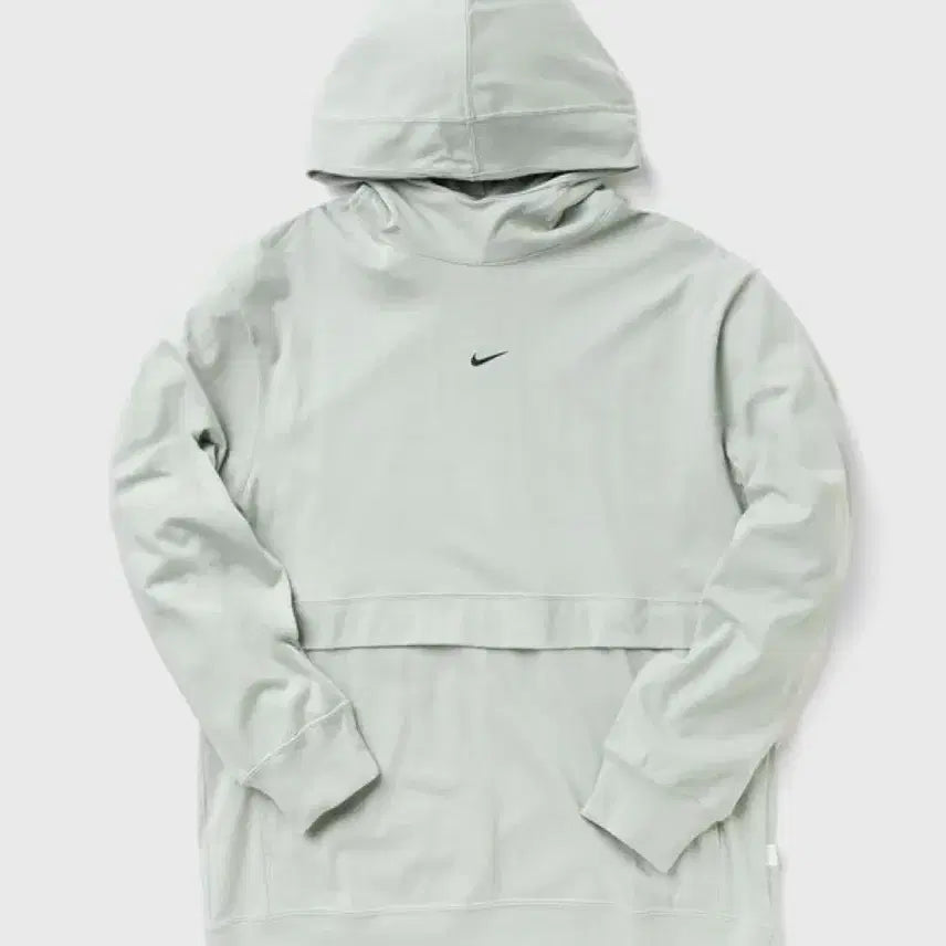 [BUNJANG] Nike Hoodie L / 나이키 후디 L