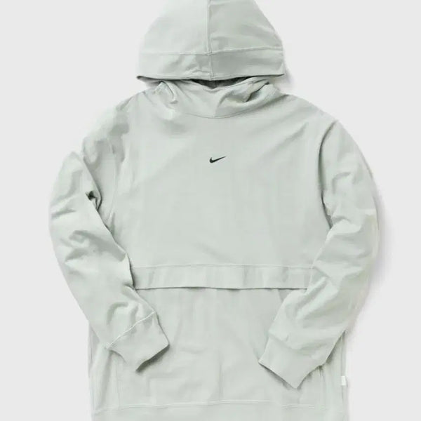[BUNJANG] Nike Hoodie L / 나이키 후디 L