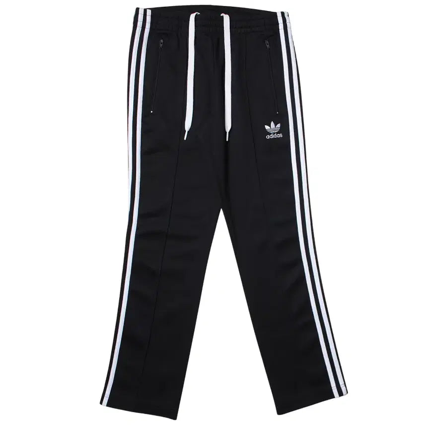 [BUNJANG] Adidas Europa Pants 9/10 Slim Fit Size 28 / 28 아디다스 유로파팬츠 9부슬림 156