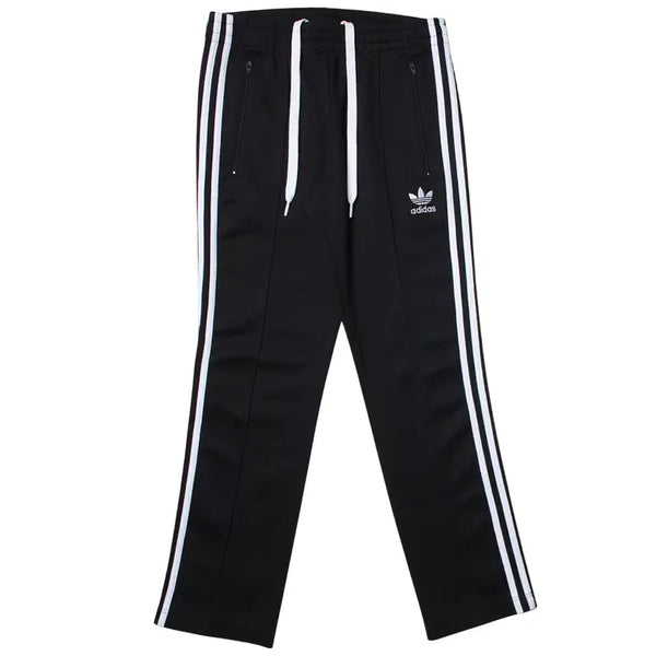[BUNJANG] Adidas Europa Pants 9/10 Slim Fit Size 28 / 28 아디다스 유로파팬츠 9부슬림 156