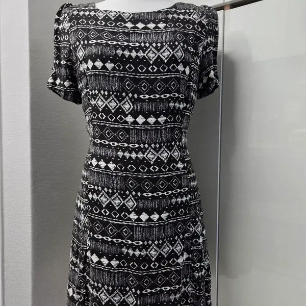 [BUNJANG] One Piece Dress / 원피스