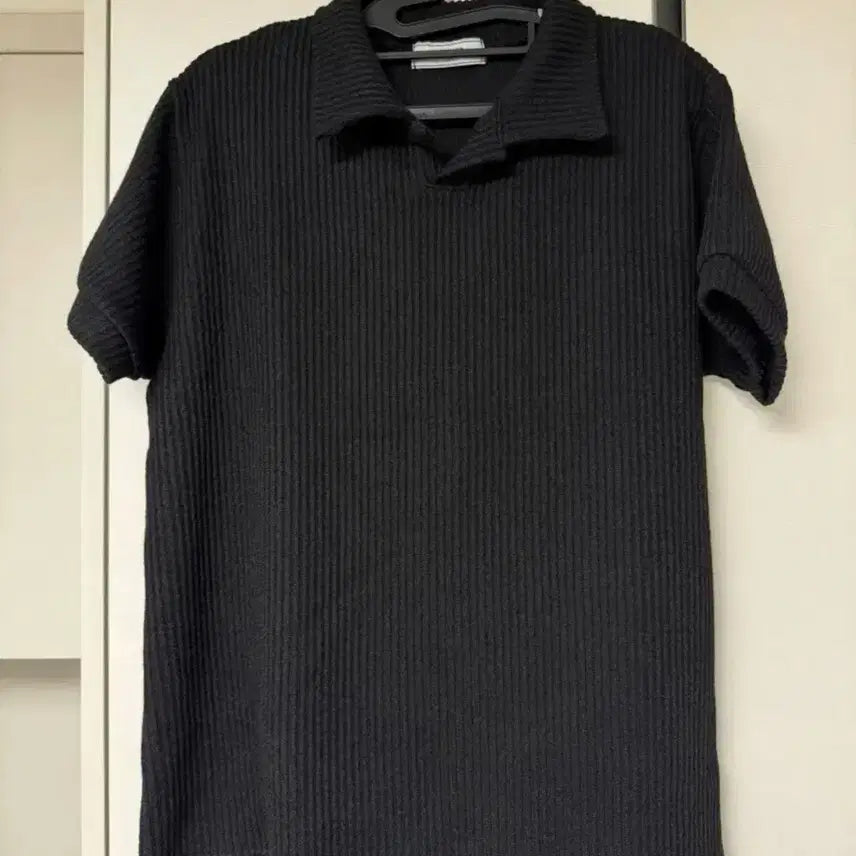 [BUNJANG] Muscle Fit T-Shirt Short Sleeve for Gym and Running / [실착1회] 머슬핏티셔츠 머슬핏반팔 헬스반팔티셔츠 헬창티 헬스복 러닝복