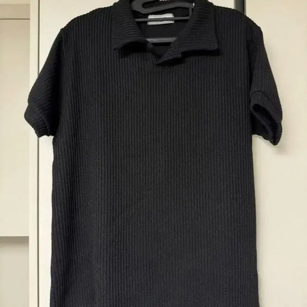 [BUNJANG] Muscle Fit T-Shirt Short Sleeve for Gym and Running / [실착1회] 머슬핏티셔츠 머슬핏반팔 헬스반팔티셔츠 헬창티 헬스복 러닝복