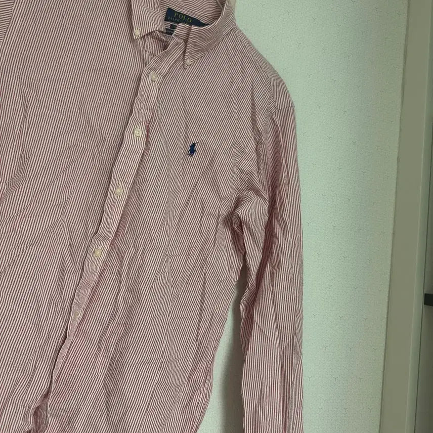 [BUNJANG] Polo Ralph Lauren Shirts / 폴로 셔트 여러장 팔아요