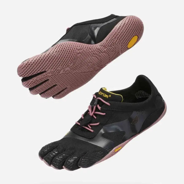 [BUNJANG] Vibram FiveFingers KSO Evo Lee Hyori Shoes / 비브람 파이브핑거스 케이소 에보 이효리 신발